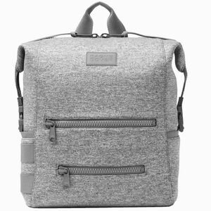 Dagne Dover Large Indi Diaper Bag